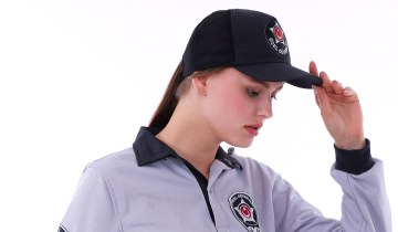Özel Güvenlik Görevlileri Kışlık Şapkası - Görsel 2