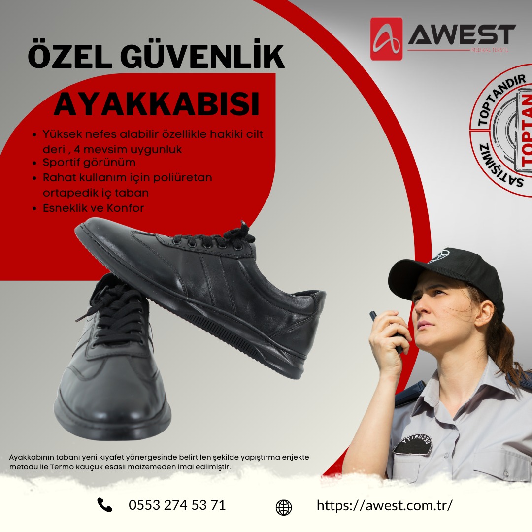 Rüzgar ve Su Geçirmez Softshell Güvenlik Montu